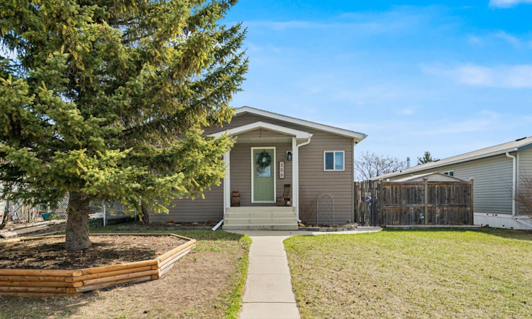 156 Meadowlark Lane