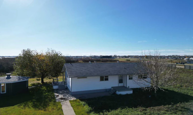 60037 Twp Rd 725