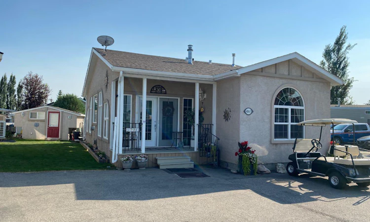4063-35468 Range Road 30