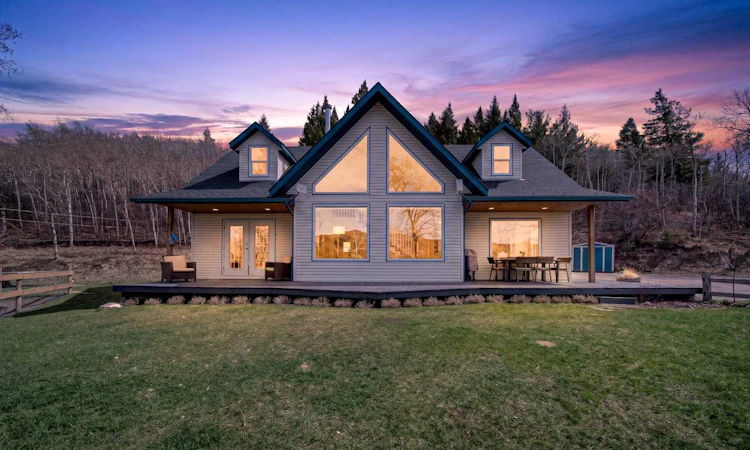 5 Villa Vega Acres