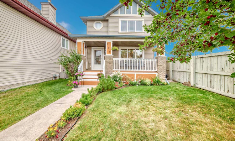 198 Copperfield Gardens SE