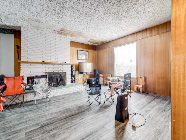 162 2 Avenue W, Cardston, AB, T0K 0K0 - 6