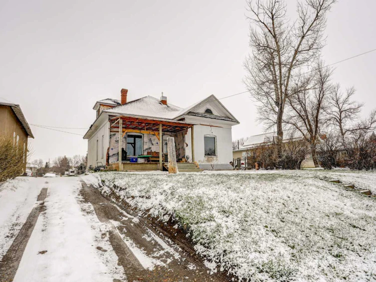 162 2 Avenue W, Cardston, AB, T0K 0K0 - 3