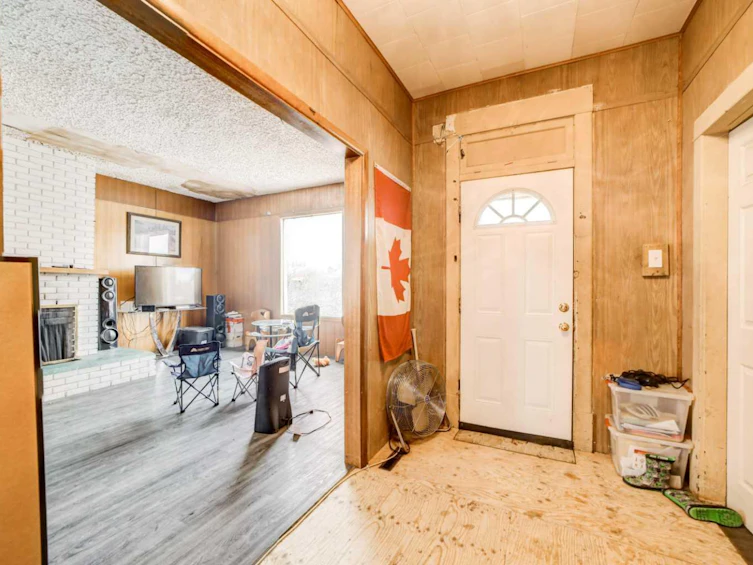 162 2 Avenue W, Cardston, AB, T0K 0K0 - 5