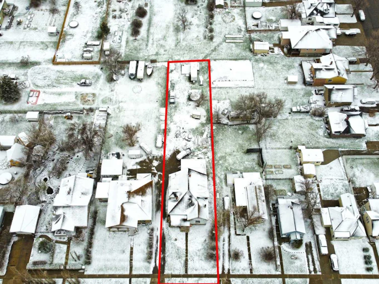 162 2 Avenue W, Cardston, AB, T0K 0K0 - 24