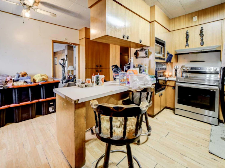 162 2 Avenue W, Cardston, AB, T0K 0K0 - 9