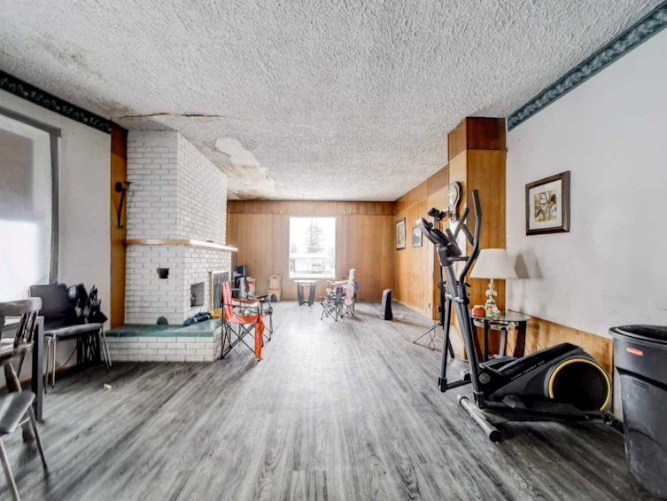 162 2 Avenue W, Cardston, AB, T0K 0K0 - 8