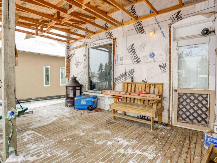 162 2 Avenue W, Cardston, AB, T0K 0K0 - 4