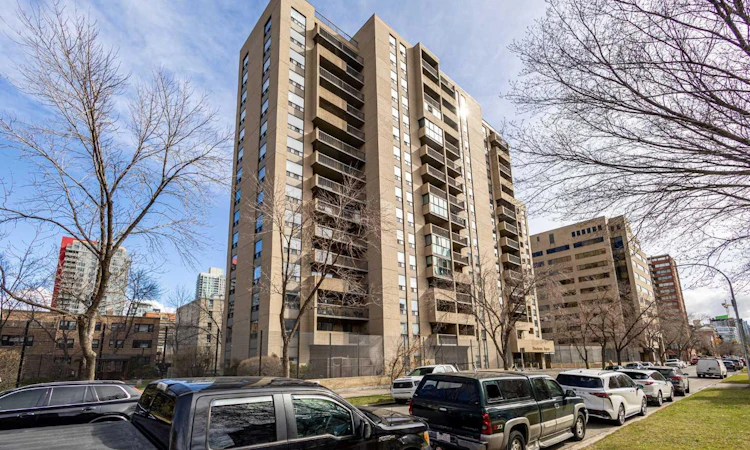 408-924 14 Avenue SW