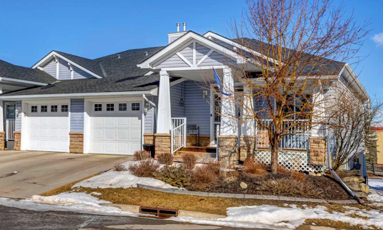 55 Tucker Circle