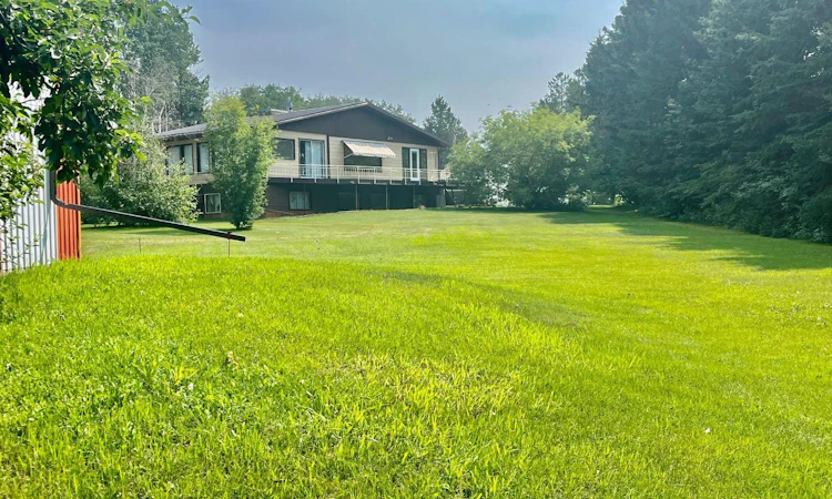 385060 Range Road 5 4