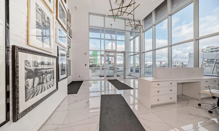 114-8505 Broadcast Avenue SW