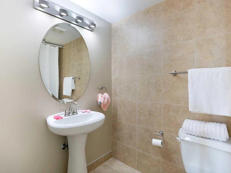 354 Brae Glen Road SW, Calgary, AB, T2W 1B6 - 21