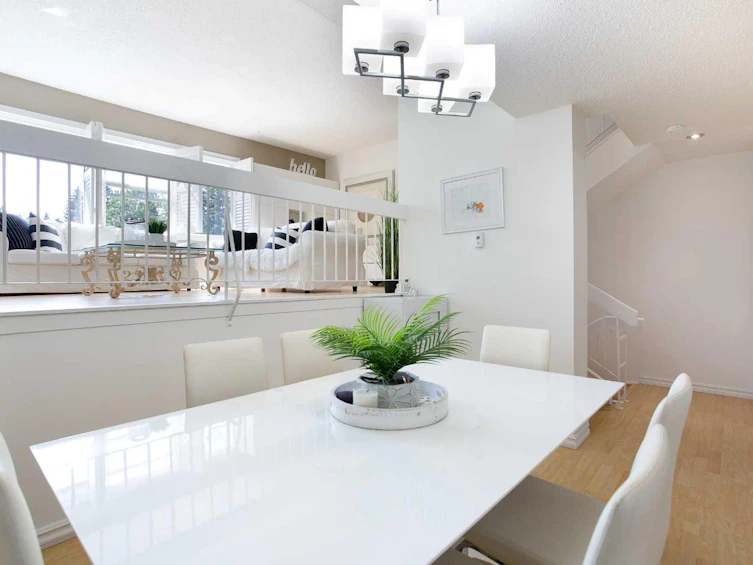 354 Brae Glen Road SW, Calgary, AB, T2W 1B6 - 7