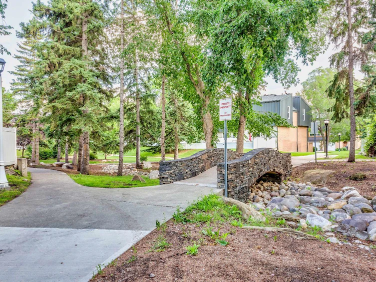 354 Brae Glen Road SW, Calgary, AB, T2W 1B6 - 30