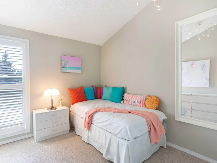 354 Brae Glen Road SW, Calgary, AB, T2W 1B6 - 17