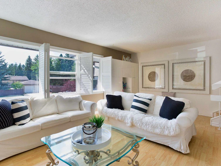 354 Brae Glen Road SW, Calgary, AB, T2W 1B6 - 10