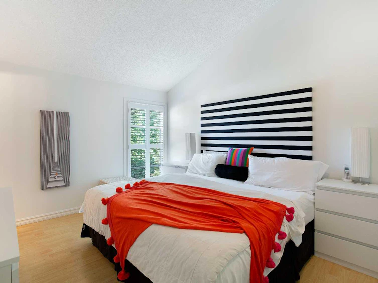 354 Brae Glen Road SW, Calgary, AB, T2W 1B6 - 13