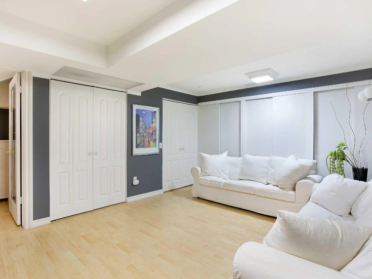 354 Brae Glen Road SW, Calgary, AB, T2W 1B6 - 24