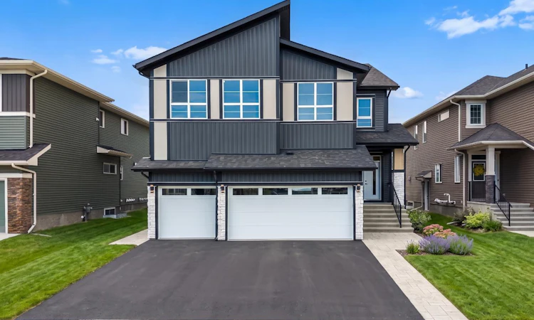 83 Dawson Wharf Mount