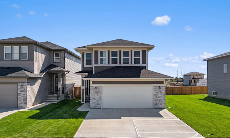 27 Chelsea Port Link