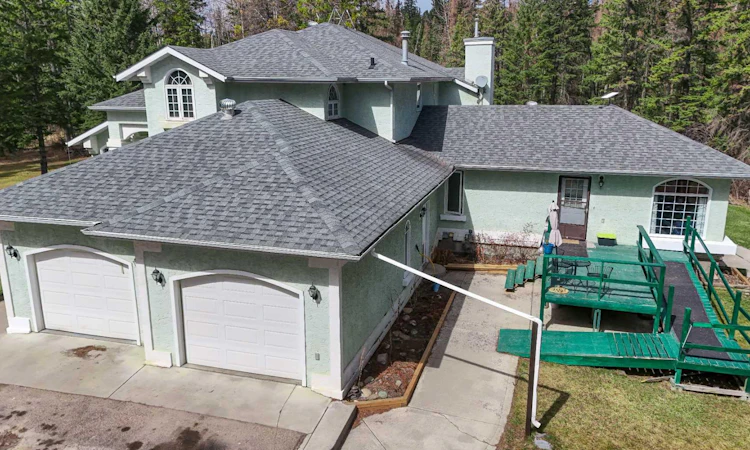 392076 Range Road 8 0
