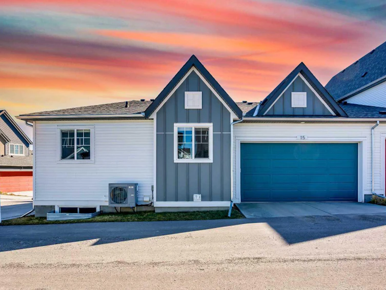15-71 Lucas Street NW, Calgary, AB, T3P 1S3 - 31