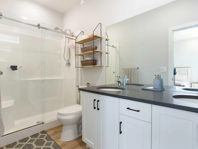 15-71 Lucas Street NW, Calgary, AB, T3P 1S3 - 14
