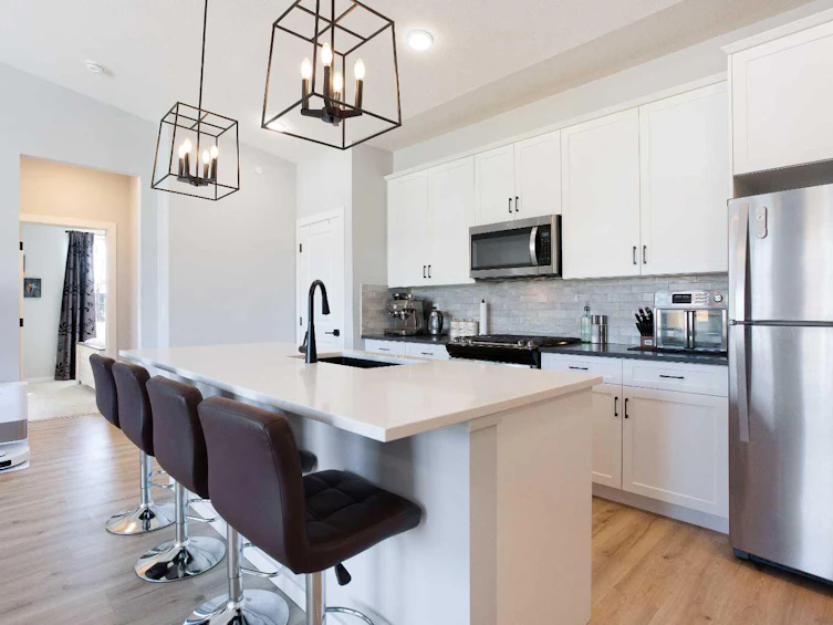 15-71 Lucas Street NW, Calgary, AB, T3P 1S3 - 8