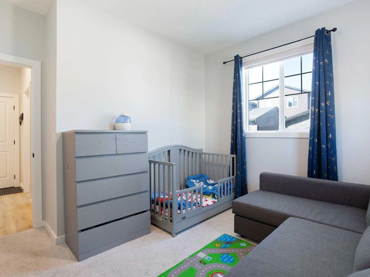15-71 Lucas Street NW, Calgary, AB, T3P 1S3 - 18