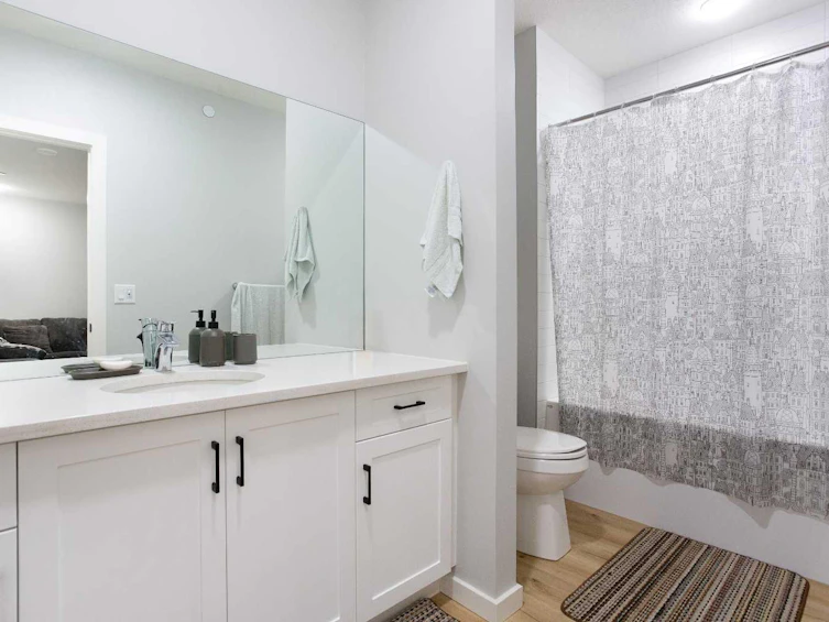 15-71 Lucas Street NW, Calgary, AB, T3P 1S3 - 26