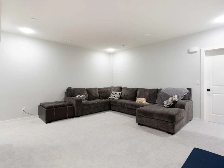 15-71 Lucas Street NW, Calgary, AB, T3P 1S3 - 25