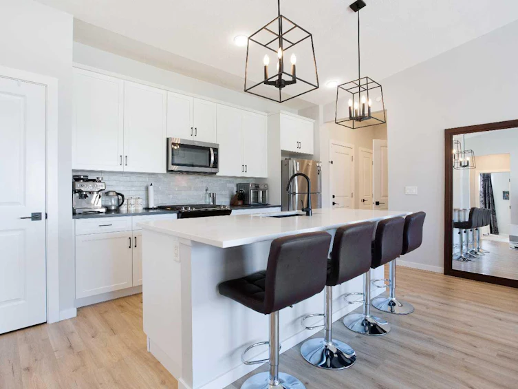 15-71 Lucas Street NW, Calgary, AB, T3P 1S3 - 6