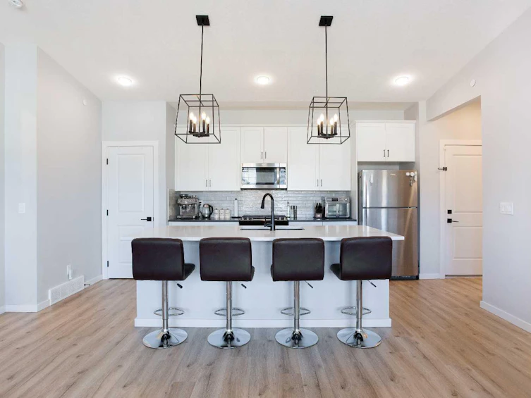 15-71 Lucas Street NW, Calgary, AB, T3P 1S3 - 7