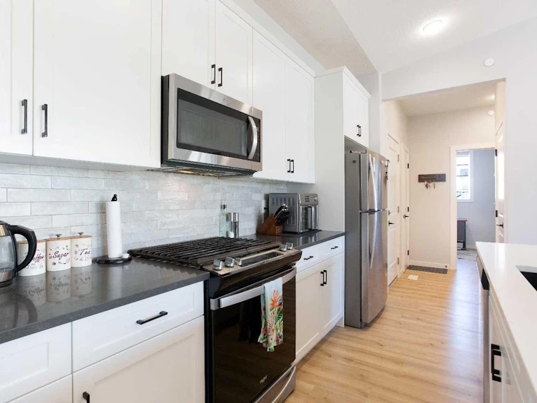 15-71 Lucas Street NW, Calgary, AB, T3P 1S3 - 9