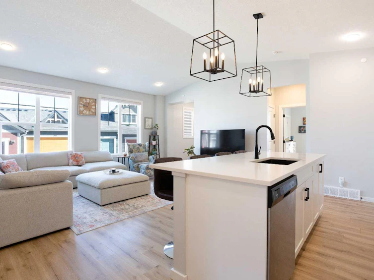 15-71 Lucas Street NW, Calgary, AB, T3P 1S3 - 11