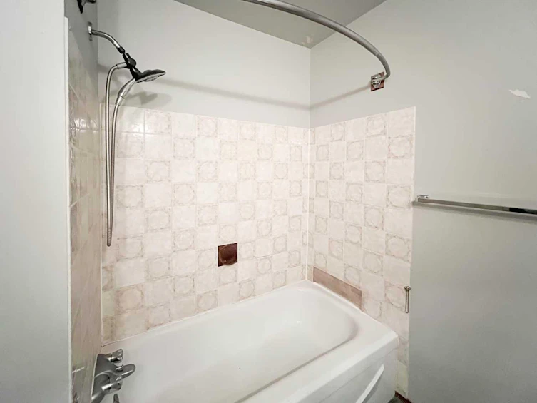 9937 71 Avenue, Grande Prairie, AB, T8V 5T4 - 11