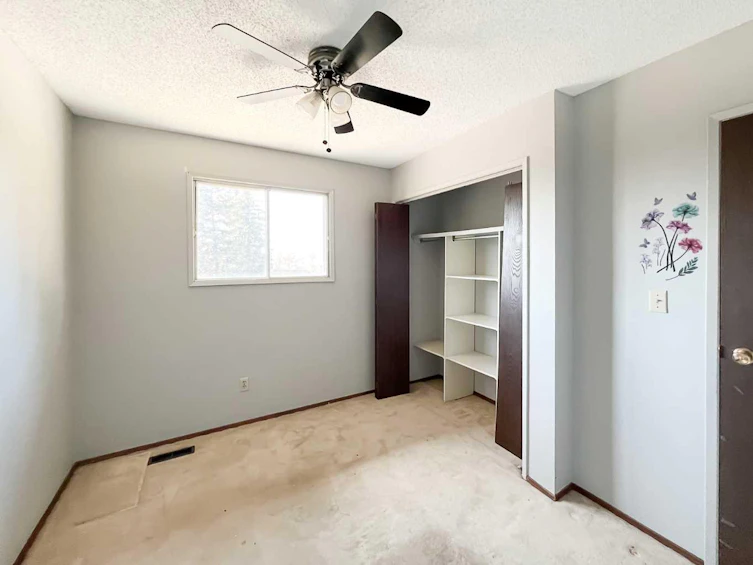 9937 71 Avenue, Grande Prairie, AB, T8V 5T4 - 13