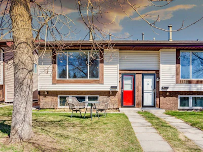1144 Berkley Drive NW - 2