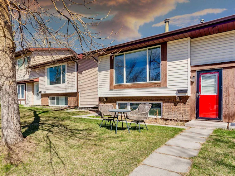 1144 Berkley Drive NW, Calgary, AB, T3K 1E4 - 26