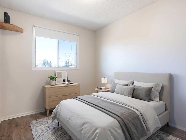 1144 Berkley Drive NW, Calgary, AB, T3K 1E4 - 11