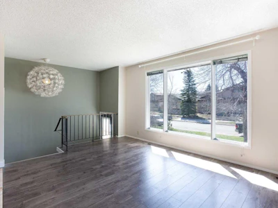 1144 Berkley Drive NW - 3