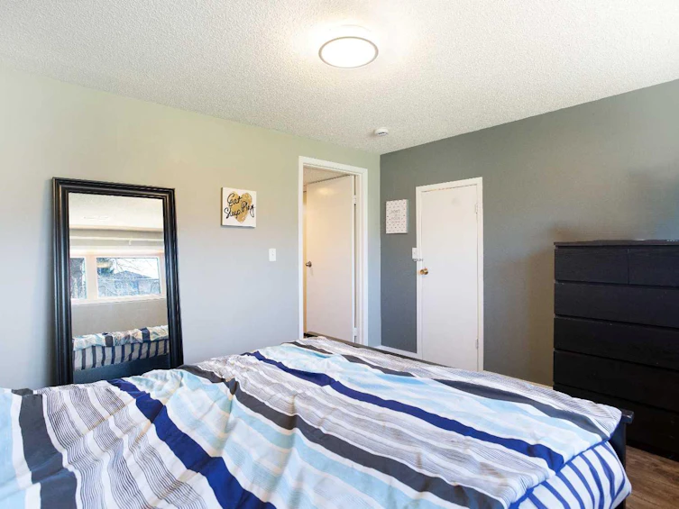 1144 Berkley Drive NW, Calgary, AB, T3K 1E4 - 19