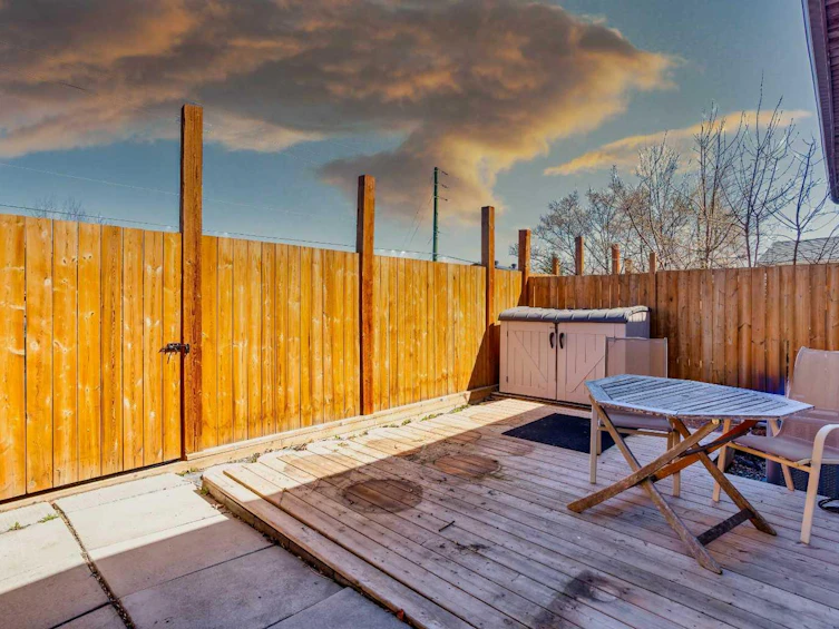 1144 Berkley Drive NW, Calgary, AB, T3K 1E4 - 22