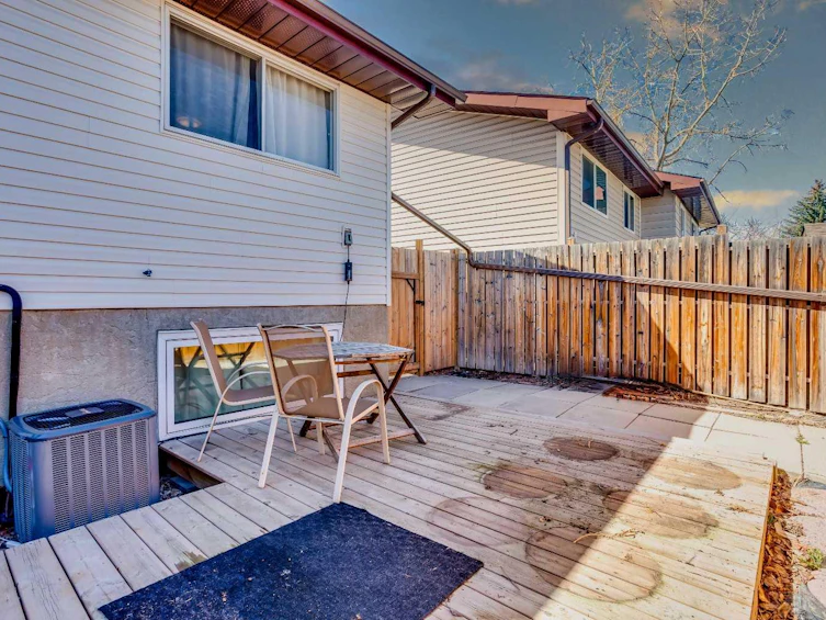 1144 Berkley Drive NW, Calgary, AB, T3K 1E4 - 24