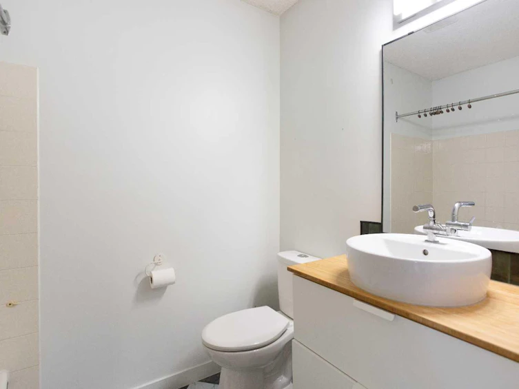 1144 Berkley Drive NW, Calgary, AB, T3K 1E4 - 12