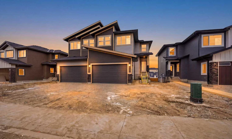 30 Waterford Mews