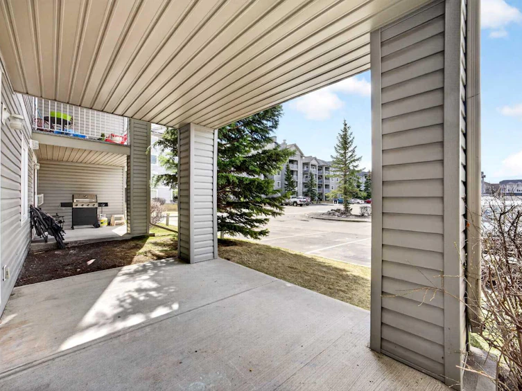 3105-604 8 Street SW, Airdrie, AB, T4B 2W4 - 28