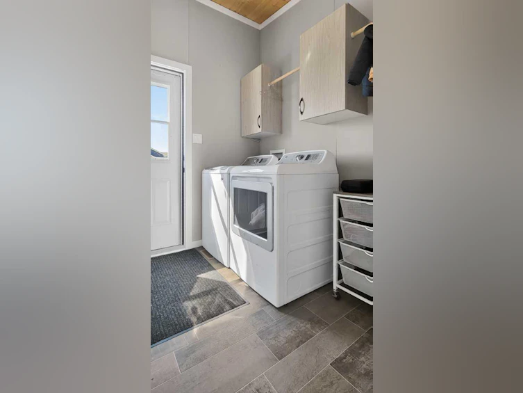 134-11850 84 Avenue, Grande Prairie, AB, T8W 0M4 - 22