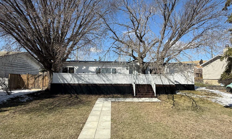 317 Hillside Avenue